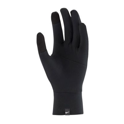 2. Nike Accelerate Laufhandschuhe N1001584-082