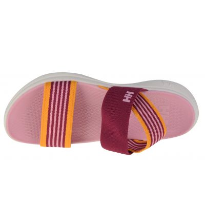 3. Helly Hansen Risor Jr 11792-095 Sandalen 