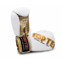 TOP TEN "Woman" Boxhandschuhe 10 oz