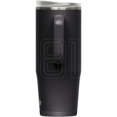 4. Camelback Thrive Mug Isoliert SST 950ml C2983/001001