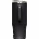 4. Camelback Thrive Mug Isoliert SST 950ml C2983/001001