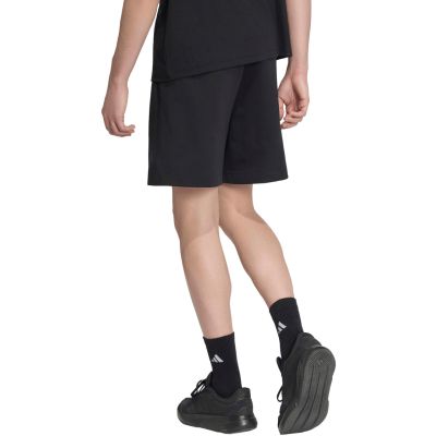 3. Herren-Shorts adidas M Z.N.E. schwarz KF3787