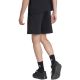 3. Herren-Shorts adidas M Z.N.E. schwarz KF3787