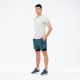 14. Herren-Shorts VIER II