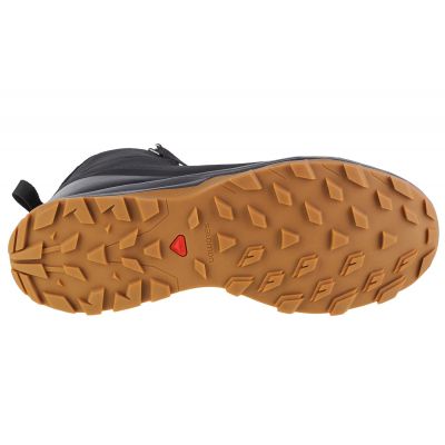 4. Salomon Outsnap Cswp M 409220 Schuhe