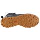4. Salomon Outsnap Cswp M 409220 Schuhe