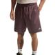 Nike Club Herrenshorts Braun FQ4359 502 2XL