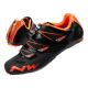 11. Northwave Torpedo 3S M 80141004 06 Fahrradschuhe