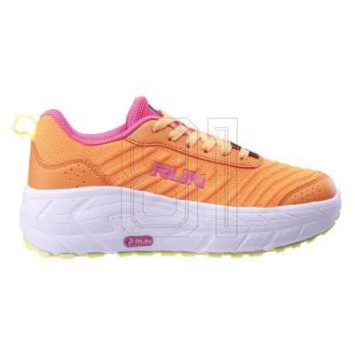 2. IQ Cross The Line Linki Jr 92800605575 Schuhe