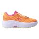 2. IQ Cross The Line Linki Jr 92800605575 Schuhe