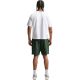 7. Nike Club Herrenshorts Grün FQ4359 323