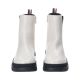 4. Tommy Hilfiger Bootie Elfenbein T3A5-33058-1355101-101