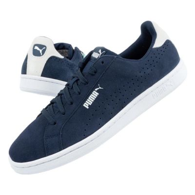 8. Puma Smash Perf M 364890 04 Schuhe