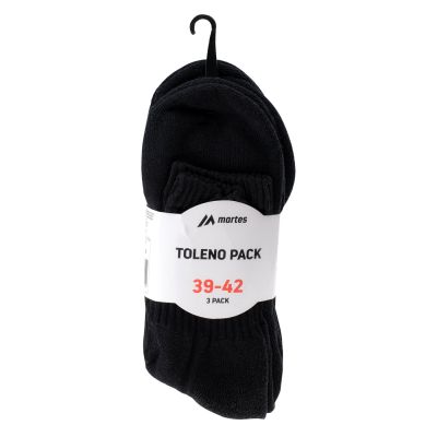 3. Martes Toleno Pack Socken 92800470544 