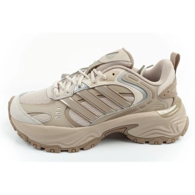 2. Adidas Herren-Sportschuhe Shadow Fever, modische beige Sneaker