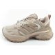 2. Adidas Herren-Sportschuhe Shadow Fever, modische beige Sneaker