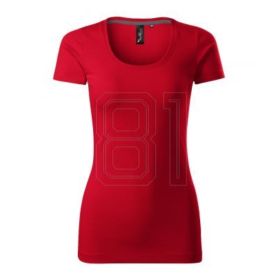 3. Malfini Action T-shirt W MLI-15271