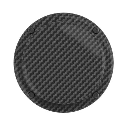 4. Ultron MiTag Plus SkiFinder Persönliche Suchmaschine Carbon, Weiß