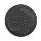 4. Ultron MiTag Plus SkiFinder Persönliche Suchmaschine Carbon, Weiß