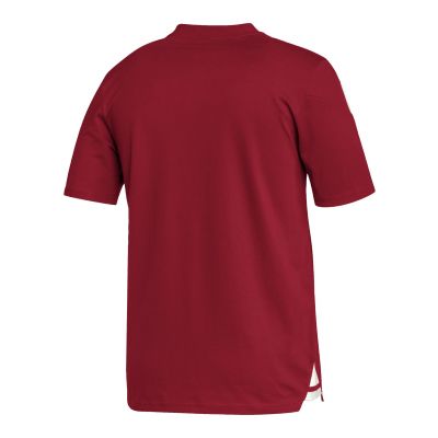 2. Adidas Condivo 22 M H44107 Poloshirt