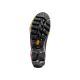 6. La Sportiva Aequilibrium LT GTX ZFMS096K00Y00 Schwarz/Gelb