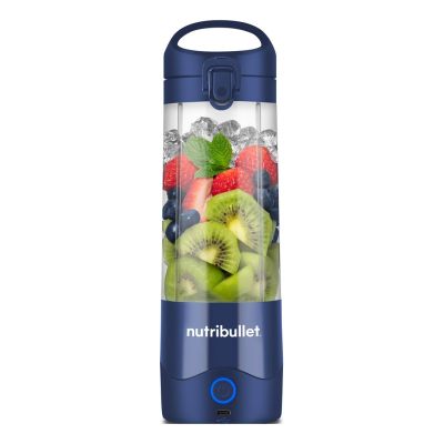 3. Produkt NBP003NBL