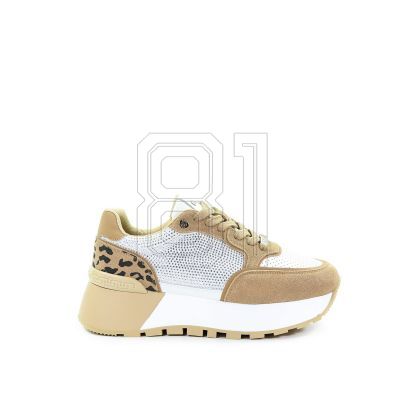 19. Goe DW RR2N4070 Schuhe