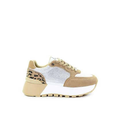 19. Goe DW RR2N4070 Schuhe