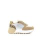 19. Goe DW RR2N4070 Schuhe