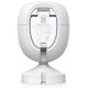 10. Ubiquiti UniFi G6 Sofortbildkamera (UVC-G6-INS-W) 8 MP 3840 x 2160 (16:9) IPX5 IK04 7 W