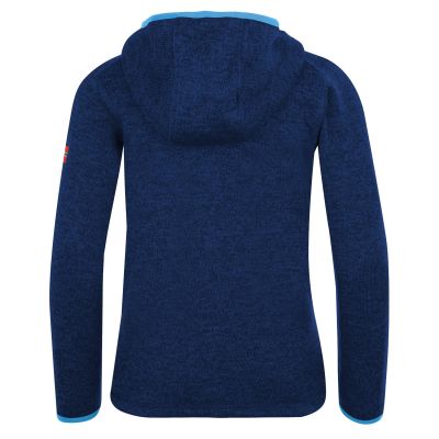 2. TrollKids Jondalen Jacket XT Jr 222-121 Fleecejacke