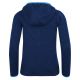 2. TrollKids Jondalen Jacket XT Jr 222-121 Fleecejacke