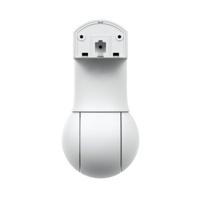 4. Ubiquiti UVC-G5-PTZ Outdoor-PTZ-Kamera