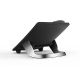 2. Fanvil Hoteltelefon H3 VoIP-Telefon Schwarz