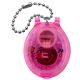 7. TAMAGOTCHI ORIGINAL MIT Etuis - PINK