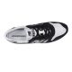 3. Herren-Klassikschuhe New Balance 373 Lifestyle (M3734R9)