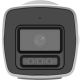 3. Hikvision DS-2CD1067G3-LIU IP-Kamera (2,8 mm)