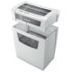 3. Leitz IQ Home Office P4 Aktenvernichter, 10 Blatt, 23-Liter-Auffangbehälter