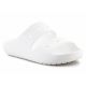 2. Crocs Classic Sandal V2 M 209403-100 Sandalen