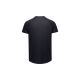 10. POC Reform Enduro Fahrradtrikot – Uranium Black, Größe: S