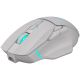 2. DEFENDER KABELLOSE MAUS STIX GM-009 RF 3200DPI 7P WEISS 52009
