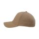 2. Baseballkappe 4F U372 4FWSS25ACABU372 83S