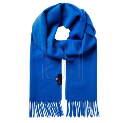 3. Tommy Hilfiger Uptown Wollschal M AM0AM07888