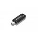 15. Verbatim Store 'n' Go USB-Stick 128 GB USB Typ-C 3.2 Gen 1 (3.1 Gen 1) Schwarz
