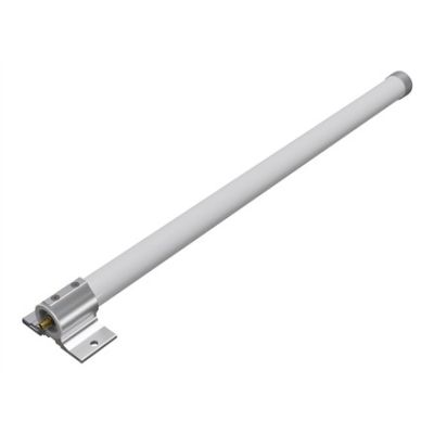 3. Mikrotik 868 Omni SMA 6,5 dBi Rundstrahlantenne
