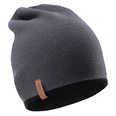 6. Elbrus Trend Cap 92800337272