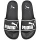 2. Puma Leadcat 2.0 Flip-Flops 384139 01
