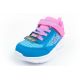 3. Skechers S Lights-Skechers Sola Jr 303714N/HPBL Schuhe