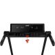 21. VIRTUFIT RUN FIT KLAPPBARES ELEKTRISCHES LAUFBAND