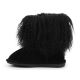 10. BearPaw Boo Youth Jr 1854Y Schuhe